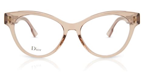 brille dior damen